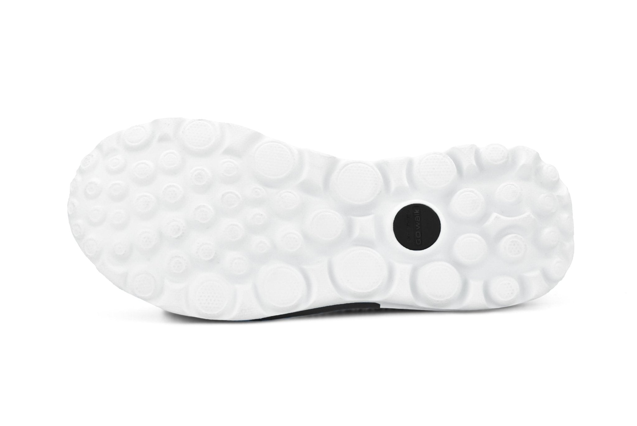 Skechers go walk upstage on sale