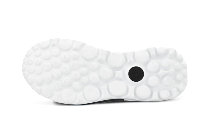 Skechers Go Walk Upstage, Women's Slip-On - Footcourt Egypt