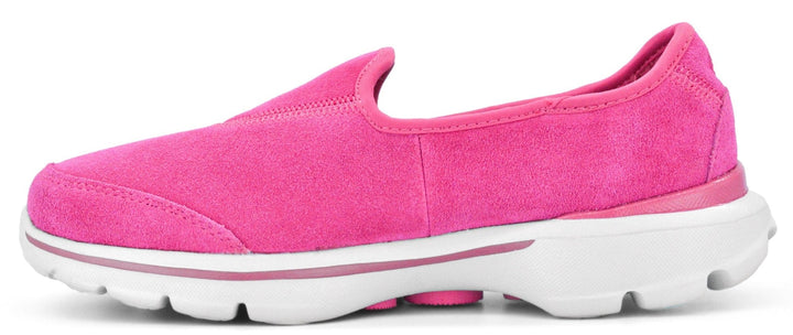 SKECHERS GOGA PILLARS SHOES - Footcourt Egypt