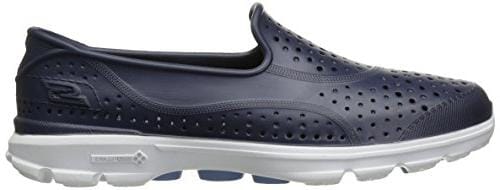 Skechers H2GO Water shoe - Skechers