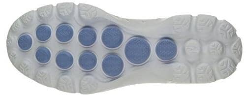 Skechers H2GO Water shoe - Skechers