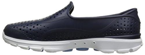 Skechers H2GO Water shoe - Skechers