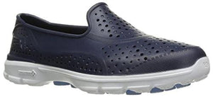 Skechers H2GO Water shoe - Skechers