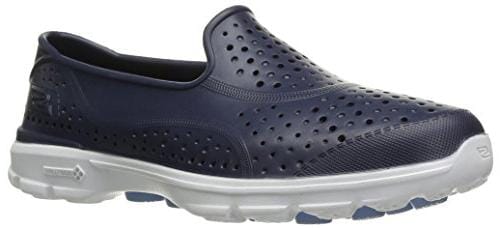 Skechers H2GO Water shoe - Skechers