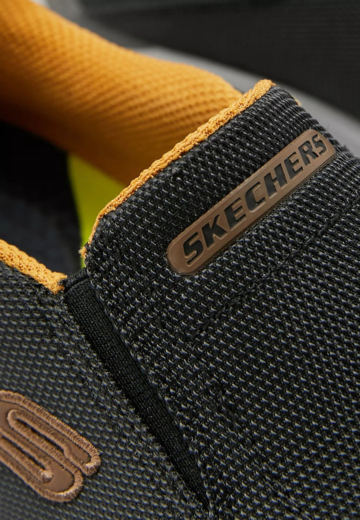 SKECHERS Ingram - Skechers