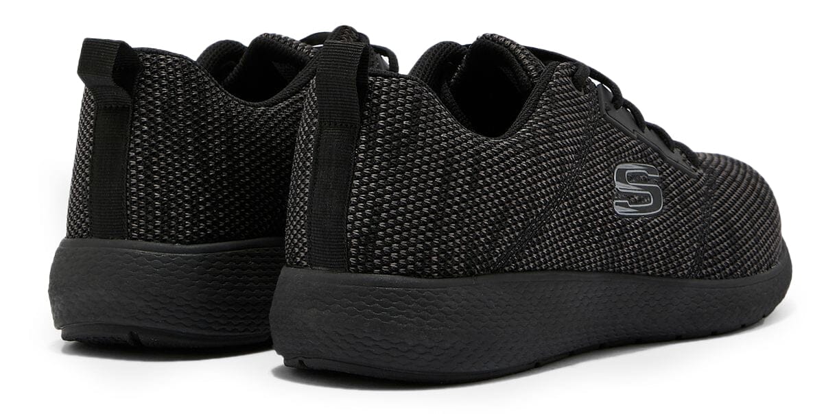 SKECHERS Kulow - Skechers