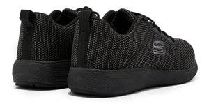 SKECHERS Kulow - Skechers