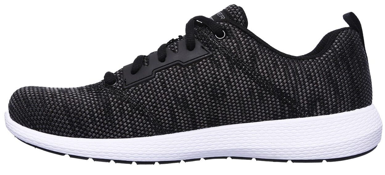 SKECHERS Kulow - Skechers