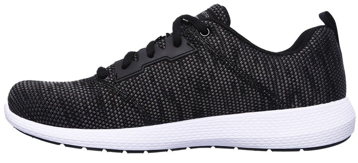 SKECHERS Kulow - Skechers