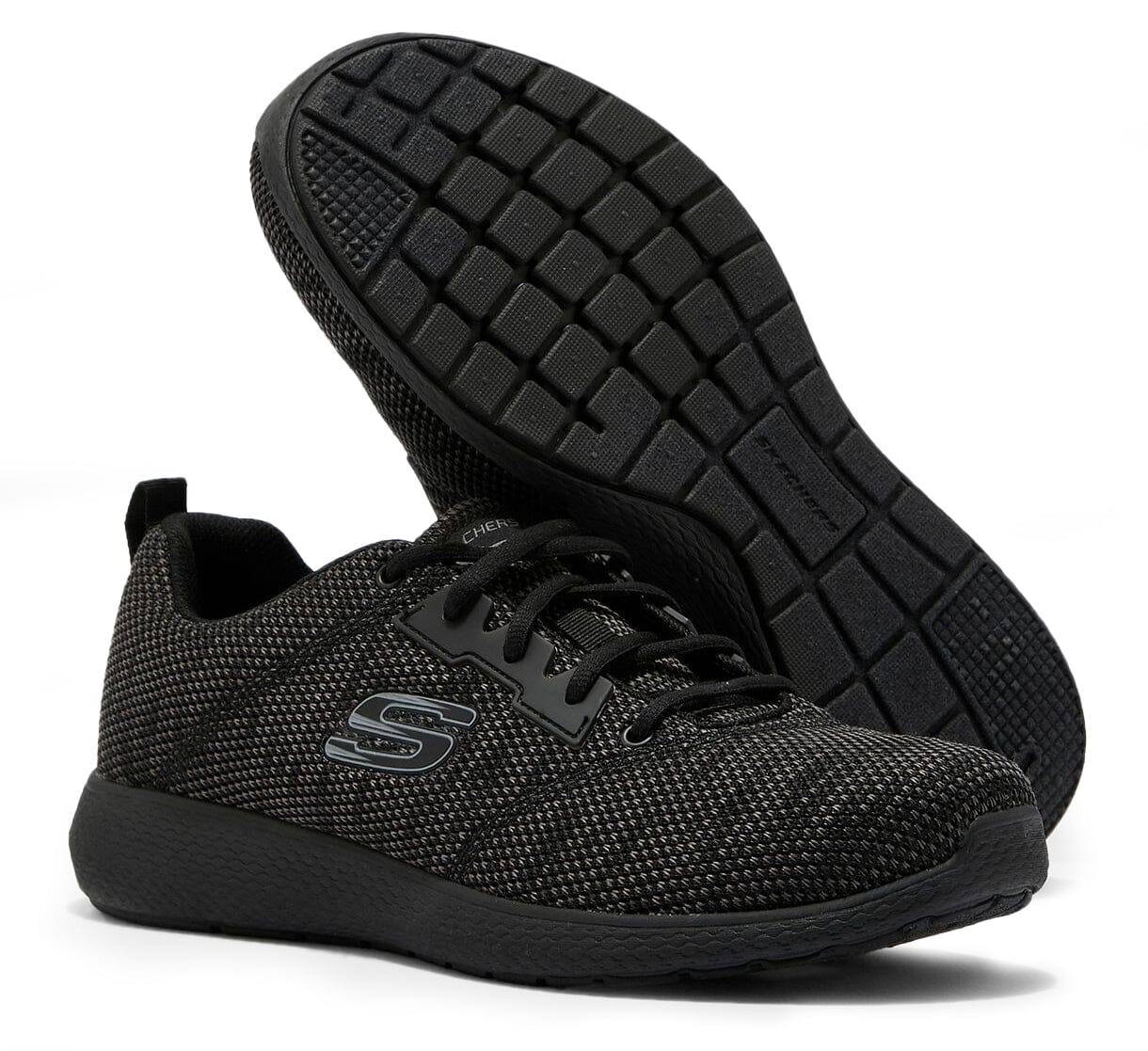 SKECHERS Kulow - Skechers