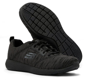 SKECHERS Kulow - Skechers