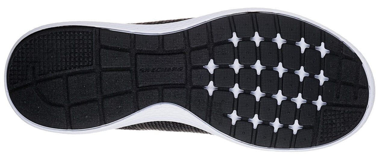 SKECHERS Kulow - Skechers