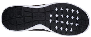 SKECHERS Kulow - Skechers