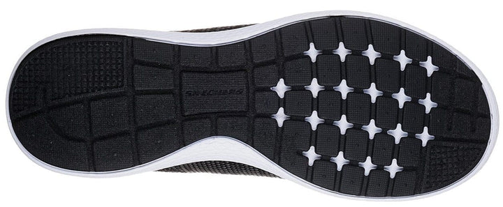 SKECHERS Kulow - Skechers