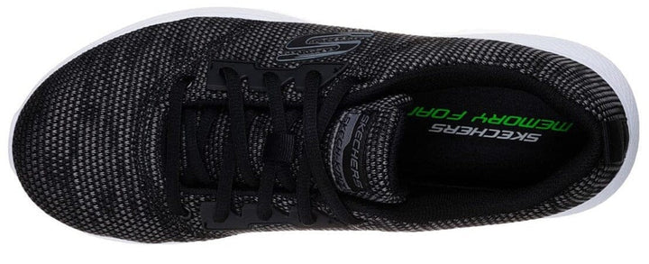 SKECHERS Kulow - Skechers