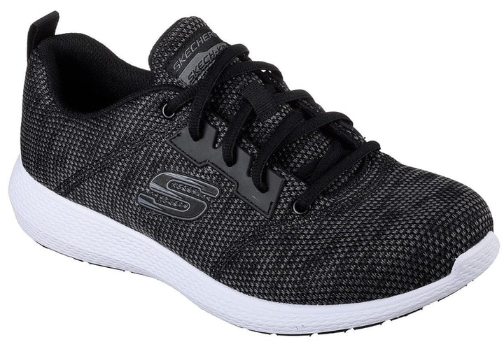 SKECHERS Kulow - Skechers