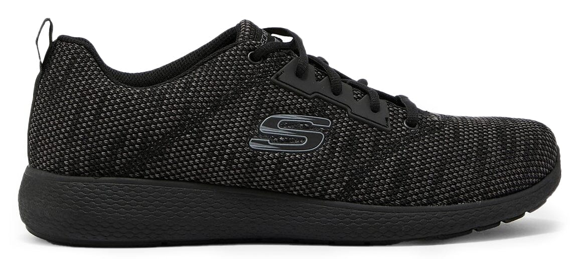 SKECHERS Kulow - Skechers