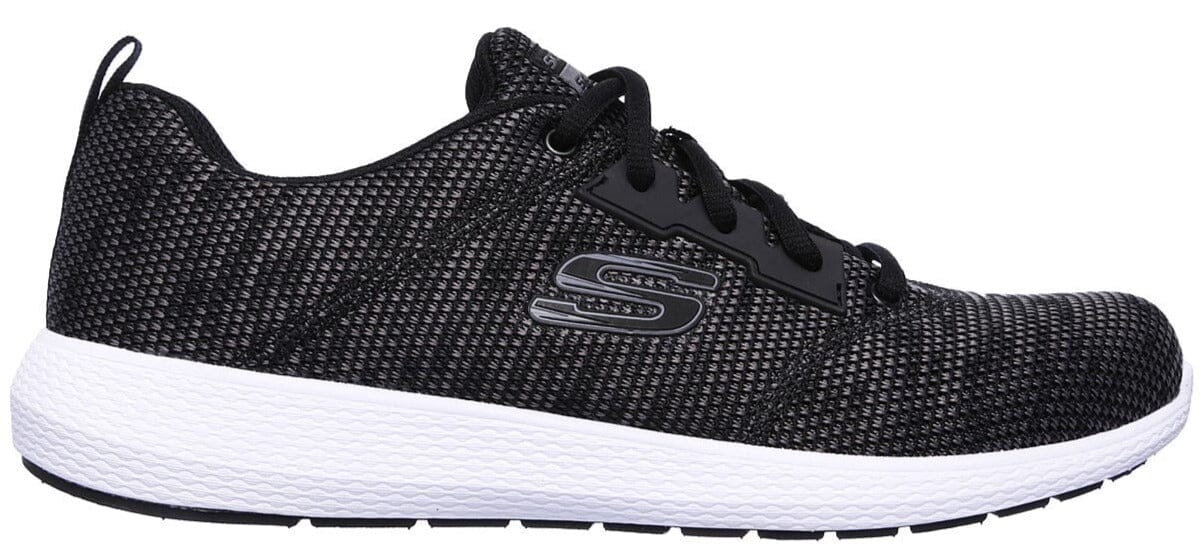 SKECHERS Kulow - Skechers