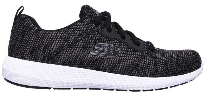 SKECHERS Kulow - Skechers