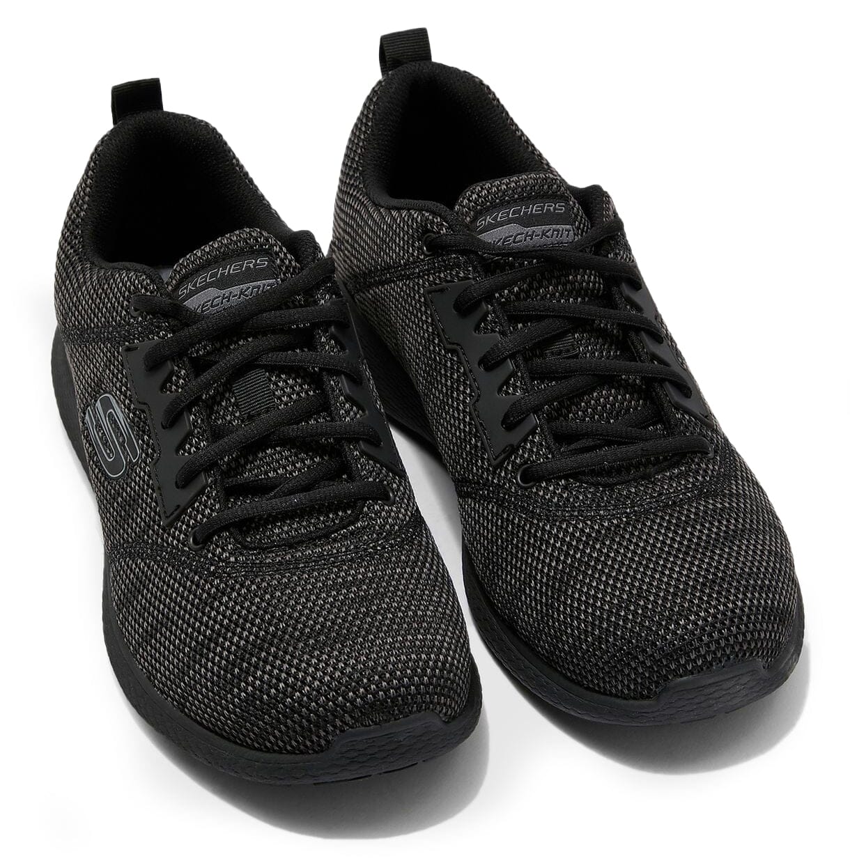 SKECHERS Kulow - Skechers