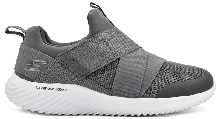 SKECHERS LITE-WEIGHT - Footcourt Egypt