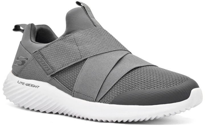 SKECHERS LITE-WEIGHT - Footcourt Egypt