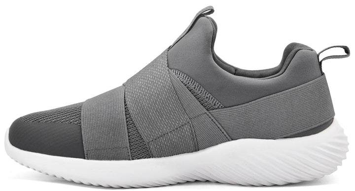 SKECHERS LITE-WEIGHT - Footcourt Egypt