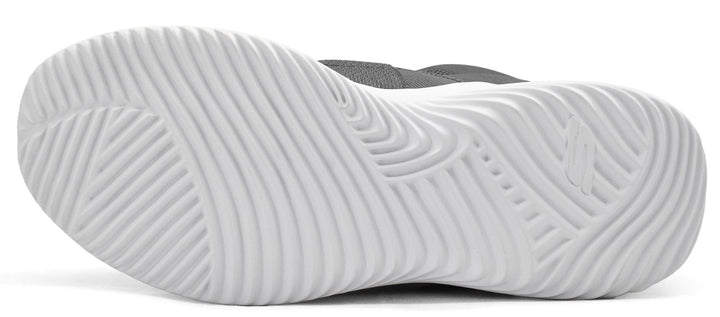 SKECHERS LITE-WEIGHT - Footcourt Egypt
