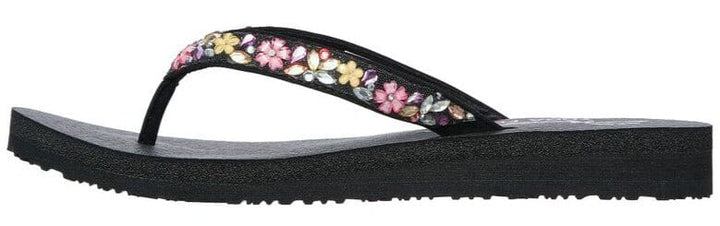 SKECHERS Meditation - Daisy Garden - Skechers