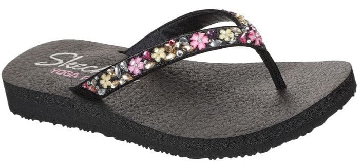 SKECHERS Meditation - Daisy Garden - Skechers