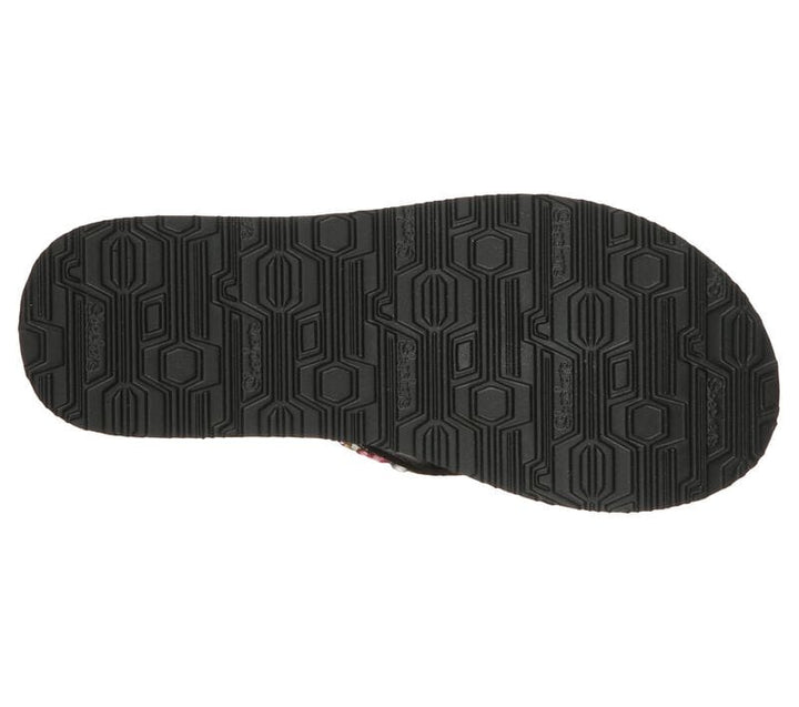 SKECHERS Meditation - Daisy Garden - Skechers