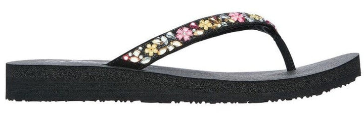SKECHERS Meditation - Daisy Garden - Skechers