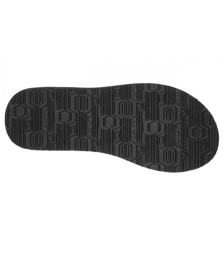 SKECHERS MEDITATION - FLORAL LOVER - Skechers