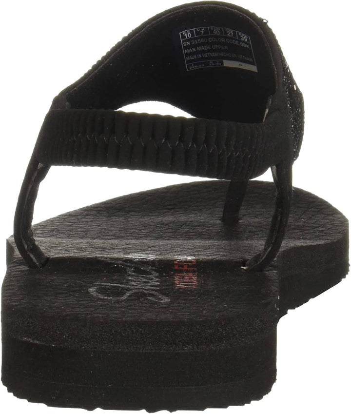 SKECHERS MEDITATION ROCK CROWN – Footcourt Egypt