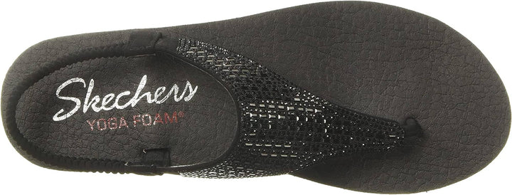 Skechers MEDITATION - ROCK CROWN - Skechers