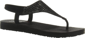 Skechers MEDITATION - ROCK CROWN - Skechers
