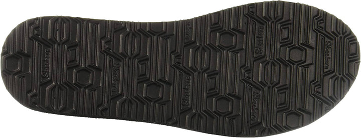 Skechers MEDITATION - ROCK CROWN - Skechers