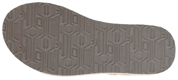 Skechers Meditation - Stars & Sparkle - Footcourt Egypt