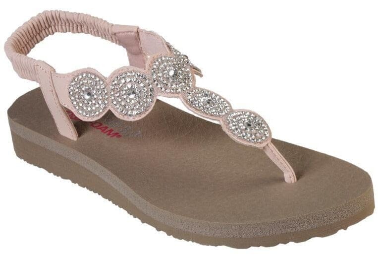 Skechers Meditation Stars Sparkle Footcourt Egypt