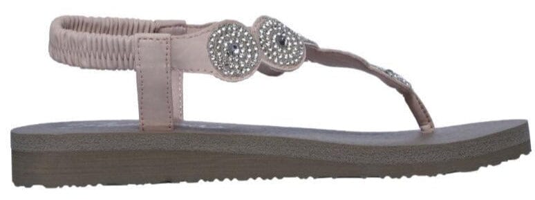 Skechers Meditation - Stars & Sparkle - Skechers