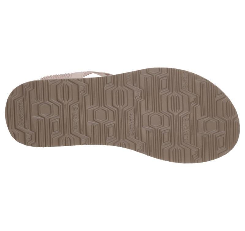 Skechers Meditation - Stars & Sparkle - Skechers