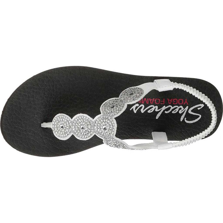 Skechers Meditation - Stars & Sparkle - Skechers