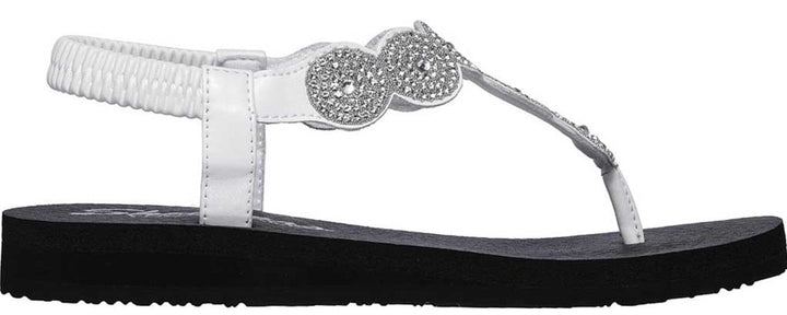 Skechers Meditation - Stars & Sparkle - Skechers