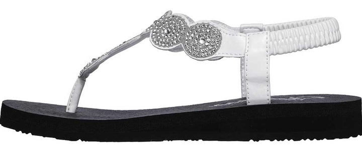 Skechers Meditation - Stars & Sparkle - Skechers