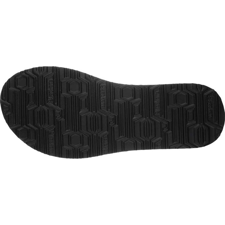 Skechers Meditation - Stars & Sparkle - Skechers