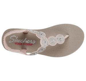 Skechers Meditation - Stars & Sparkle - Skechers