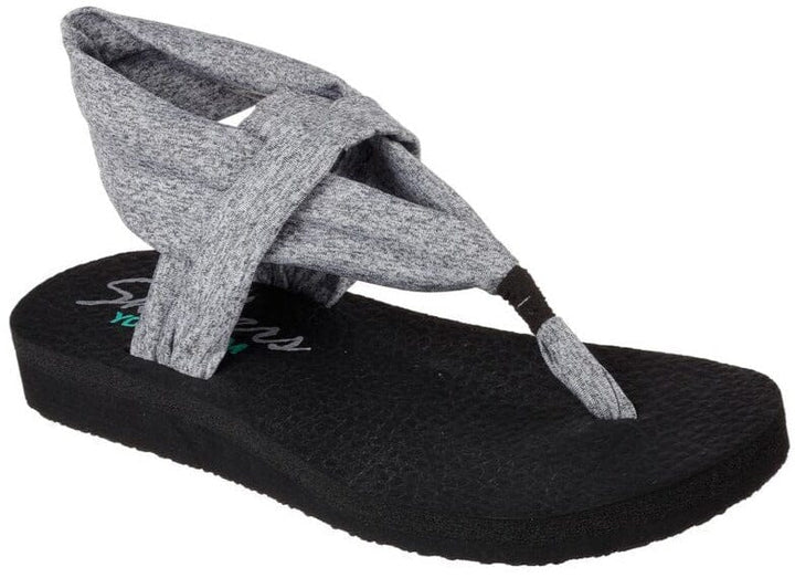 SKECHERS Meditation - Studio Kicks - Skechers