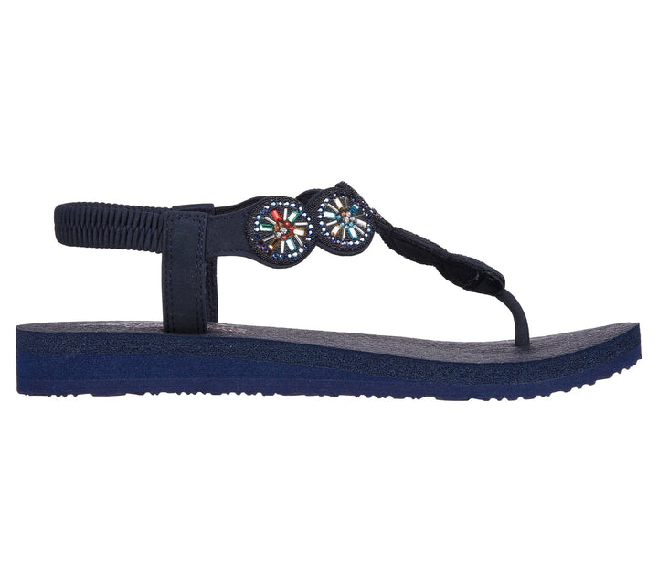 SKECHERS Meditation - Sweet Sparkle - Footcourt Egypt