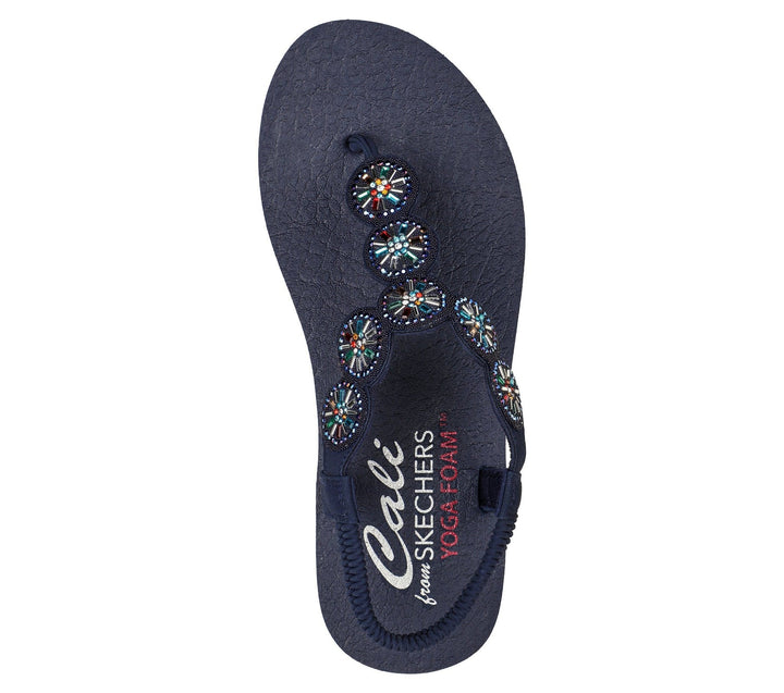SKECHERS Meditation - Sweet Sparkle - Footcourt Egypt
