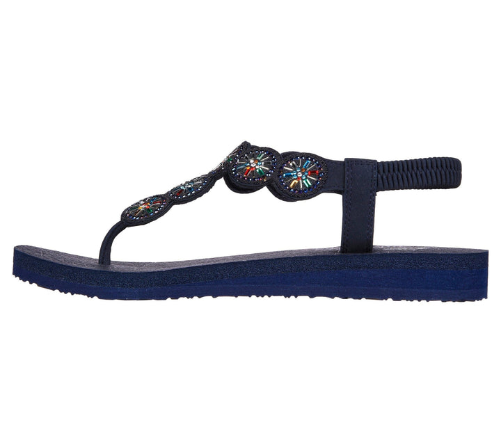 SKECHERS Meditation - Sweet Sparkle - Footcourt Egypt